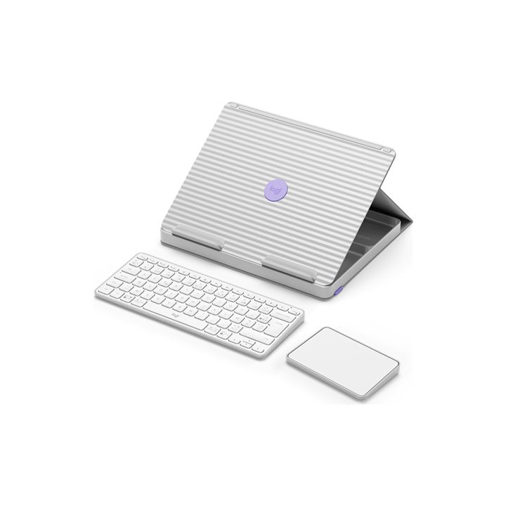 Product shot Right-angle