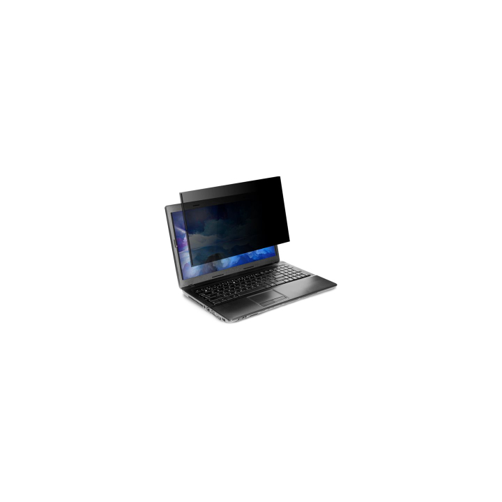 Product shot Left-angle