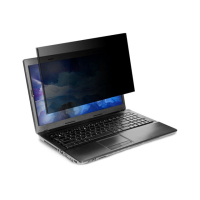 Product shot Left-angle