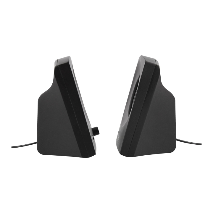 Product shot Multi-angle