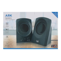 Package view Front