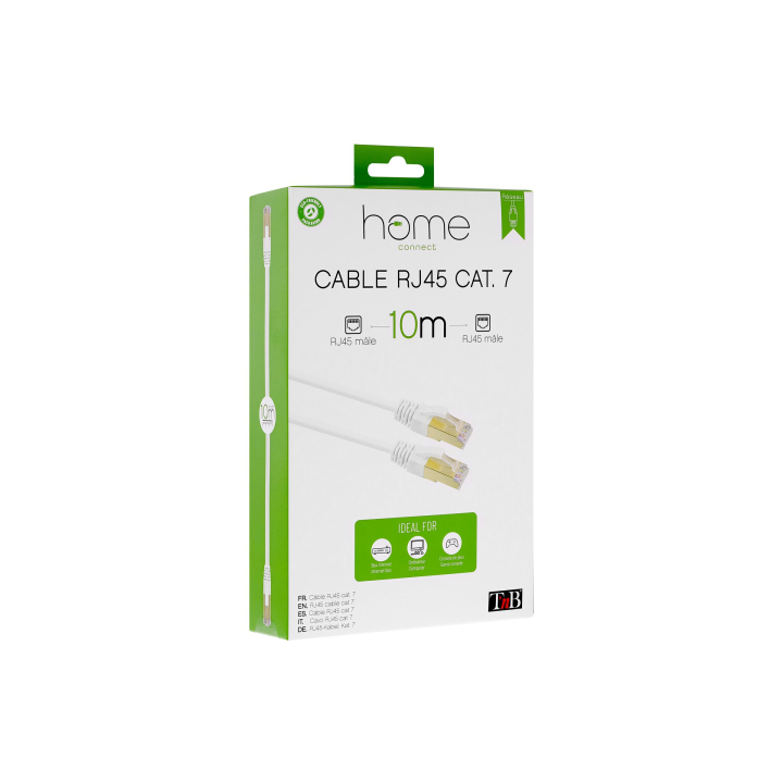 Package view Left-angle