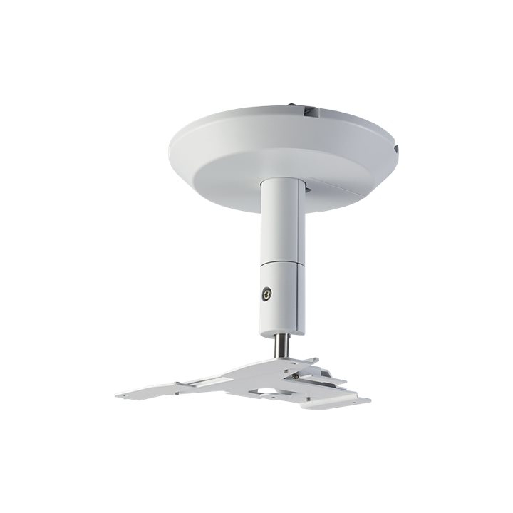 Product shot Right-angle