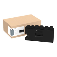 Product shot Right-angle