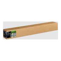 Package view Left-angle