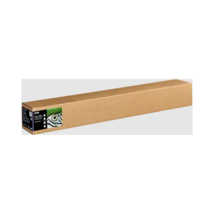 Package view Left-angle