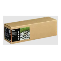 Package view Left-angle