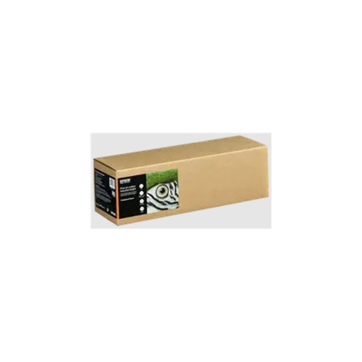 Package view Left-angle