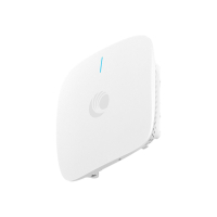 Product shot Right-angle
