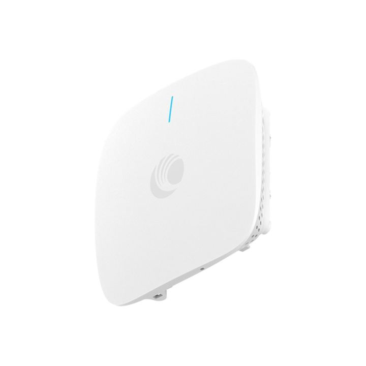 Product shot Right-angle