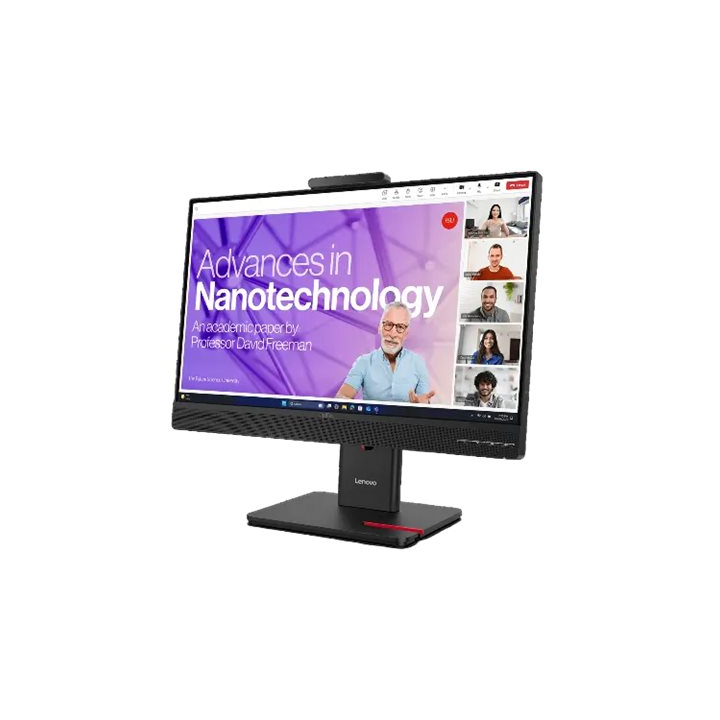 Product shot Right-angle