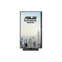 Product shot Front