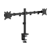 Product shot Left-angle