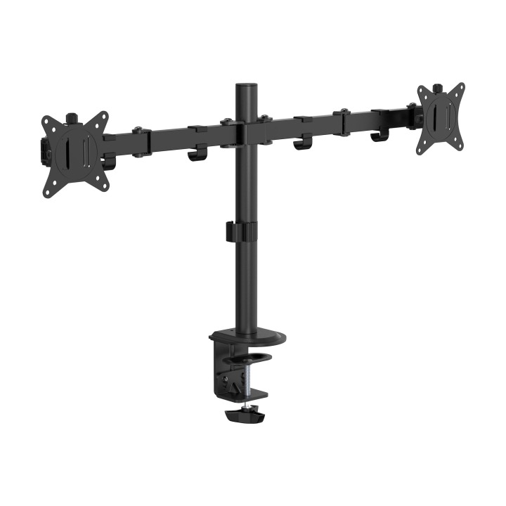 Product shot Left-angle