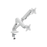 Product shot Left-angle