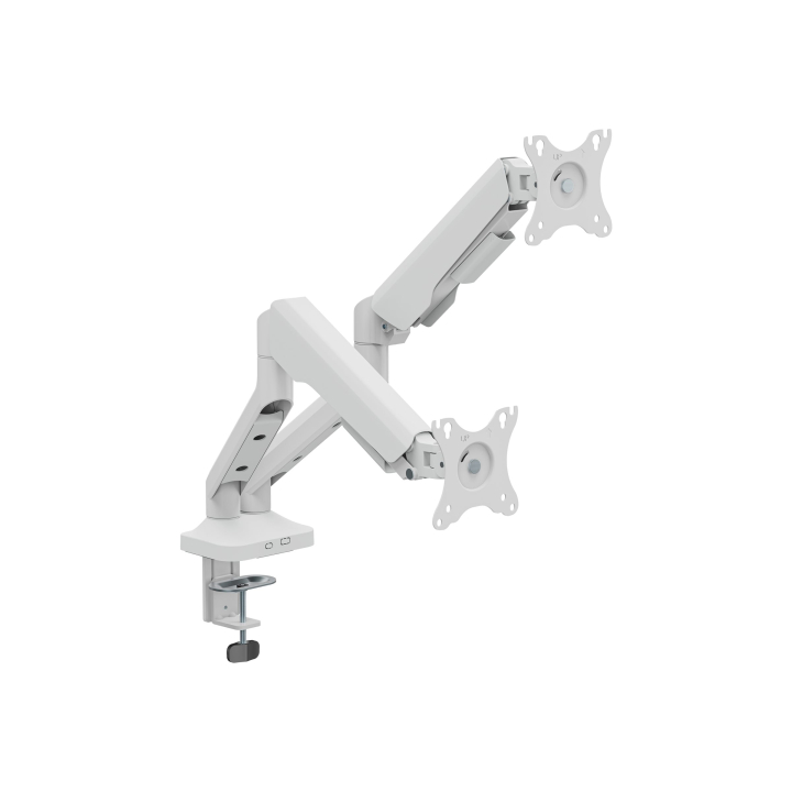 Product shot Left-angle