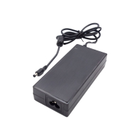 Product shot Right-angle