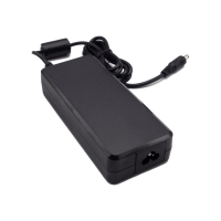 Product shot Left-angle