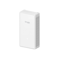 Product shot Right-angle