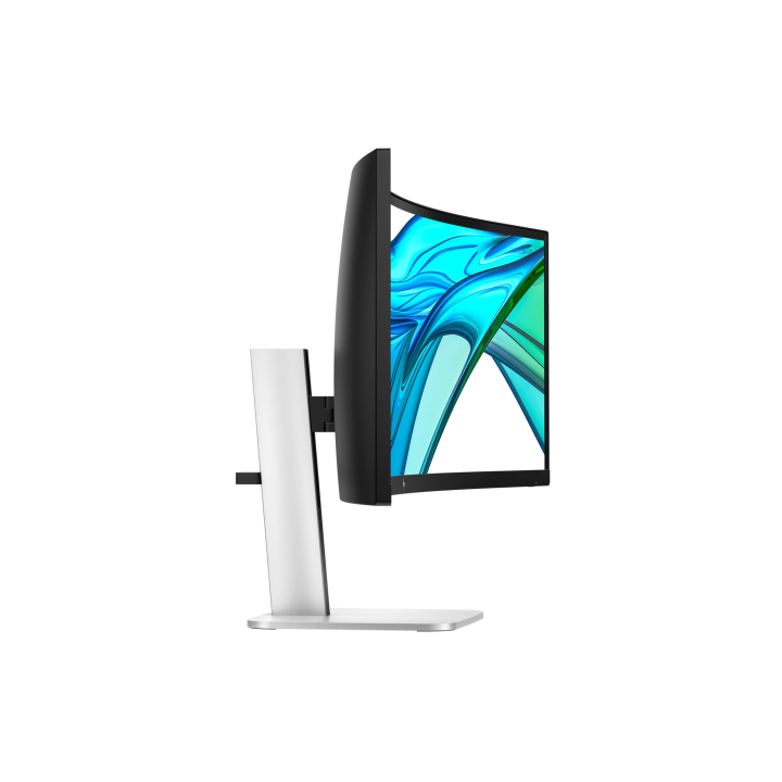 Product shot Left-angle