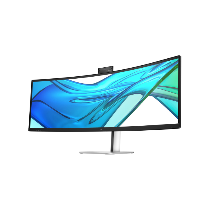 Product shot Right-angle