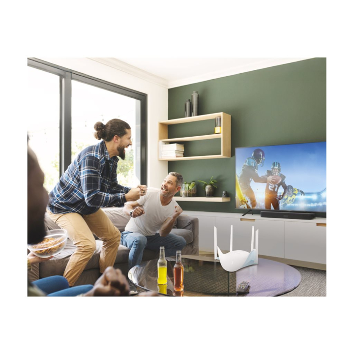 Usage / lifestyle Right-angle