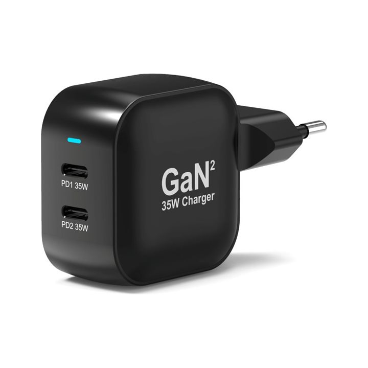 Product shot Right-angle
