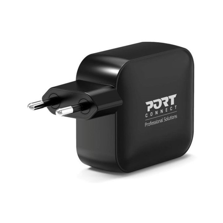 Product shot Left-angle