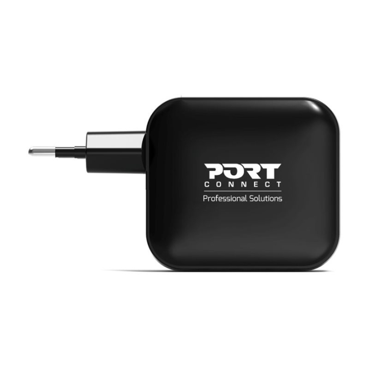 Product shot Front