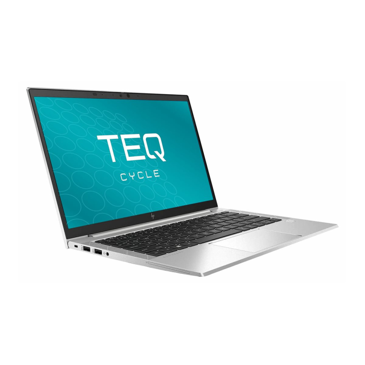 Product shot Left-angle