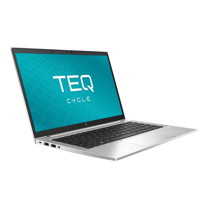 Product shot Left-angle