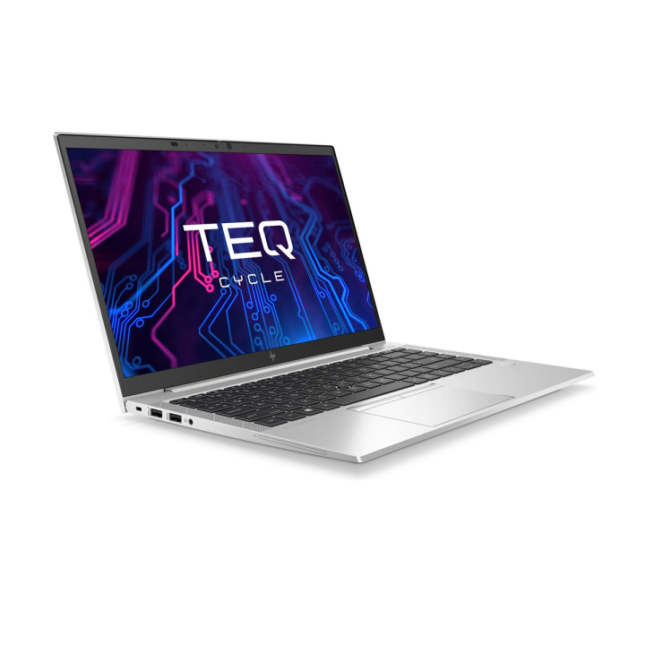 Product shot Left-angle