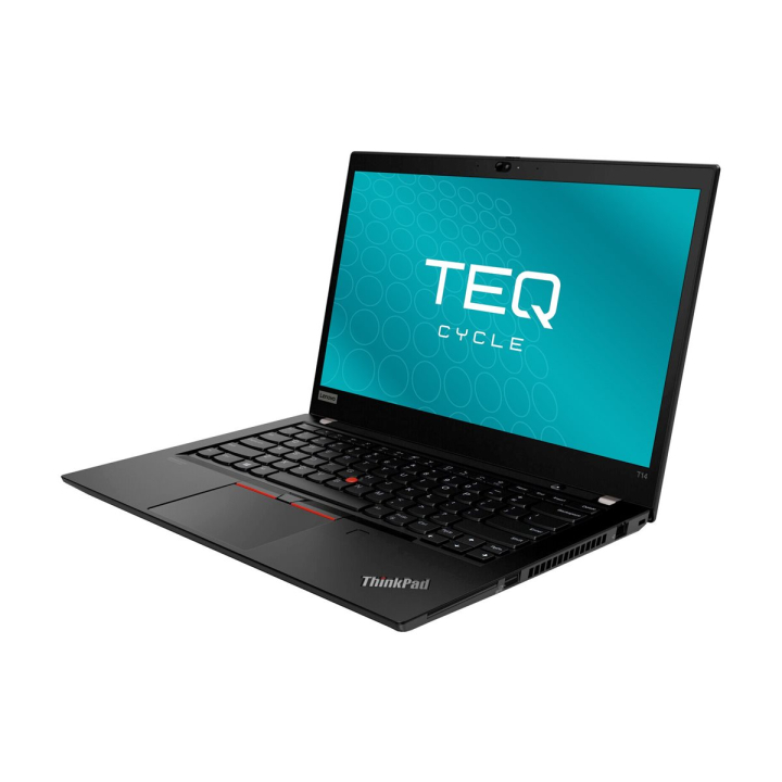 Product shot Right-angle