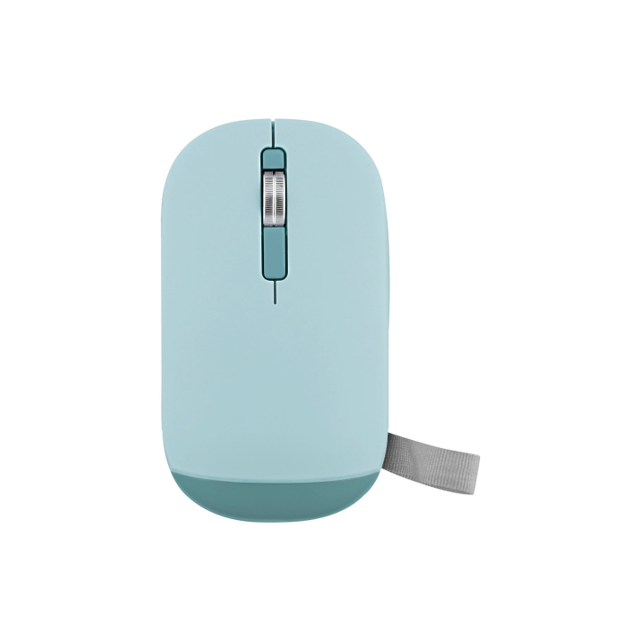 Product shot Front