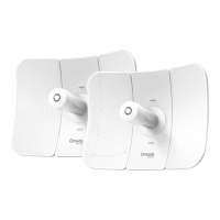Product shot Right-angle