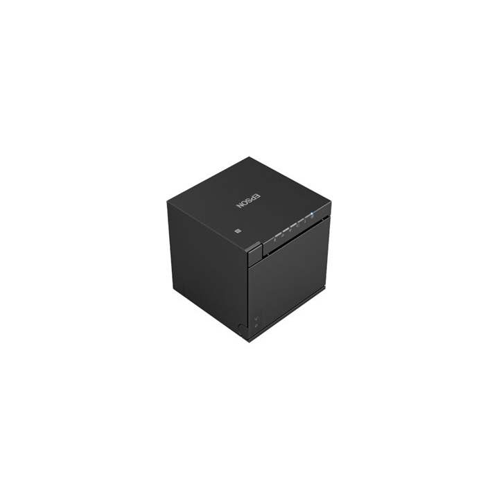 Product shot Left-angle