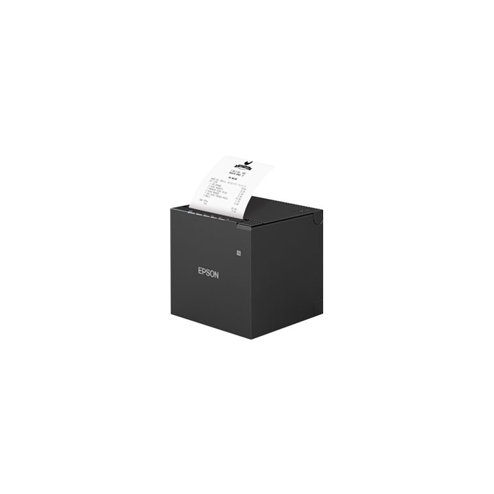 Product shot Right-angle