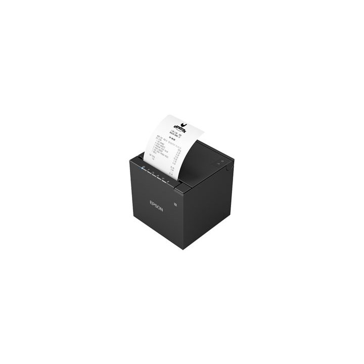 Product shot Right-angle