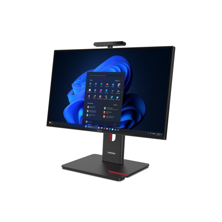 Product shot Right-angle