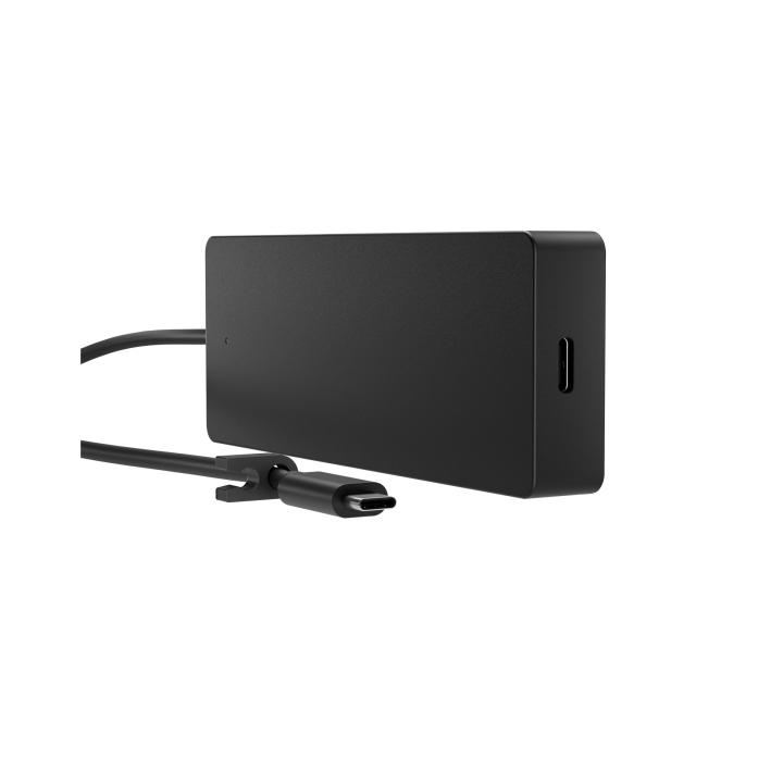 Product shot Right-angle