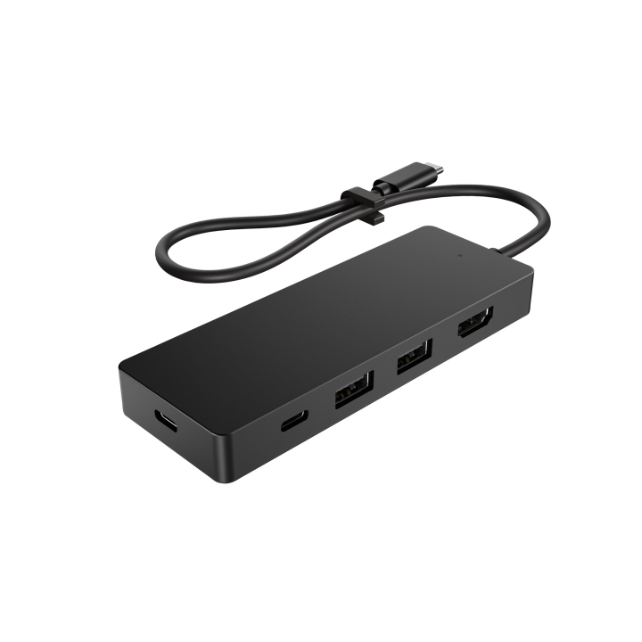 Product shot Right-angle