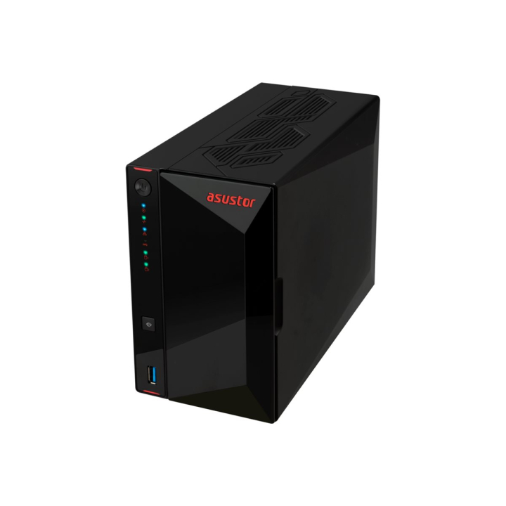 Product shot Right-angle