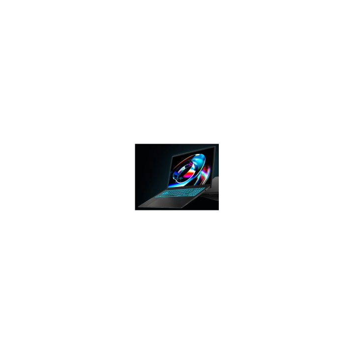 Usage / lifestyle Multi-angle