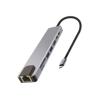 Product shot Right-angle