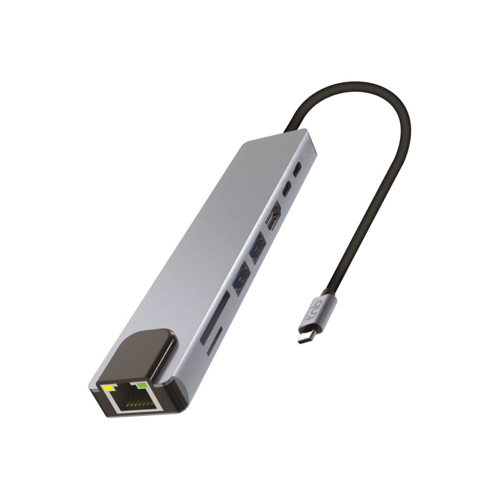Product shot Right-angle