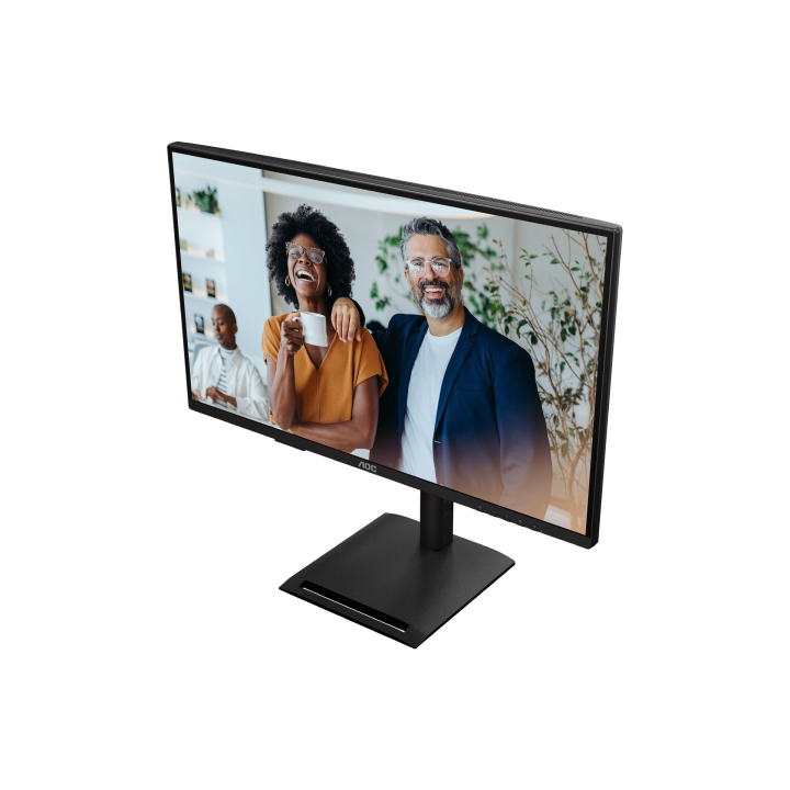 Product shot Right-angle