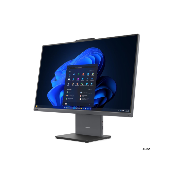 Product shot Right-angle
