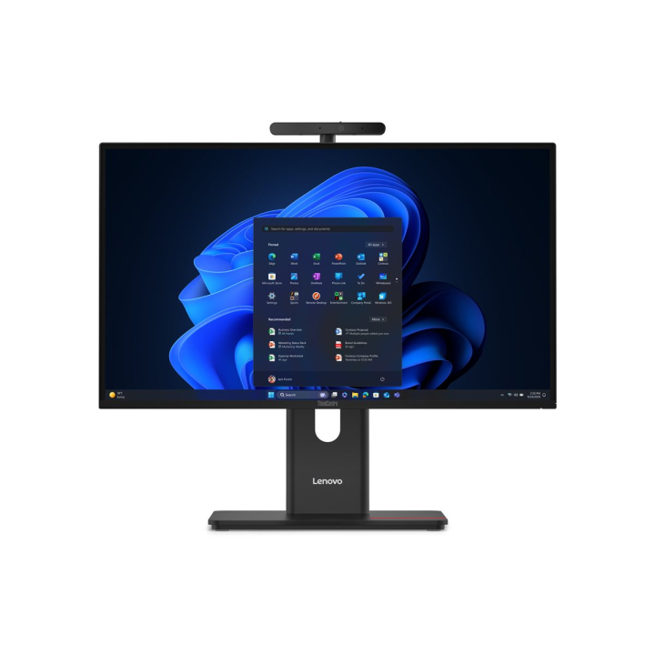 Product shot Front
