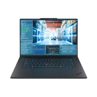Product shot Front