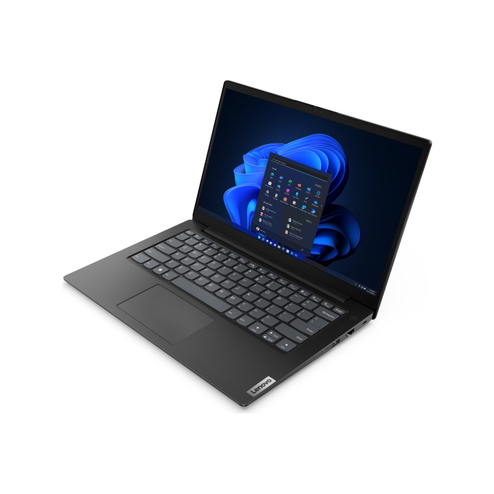 Product shot Right-angle